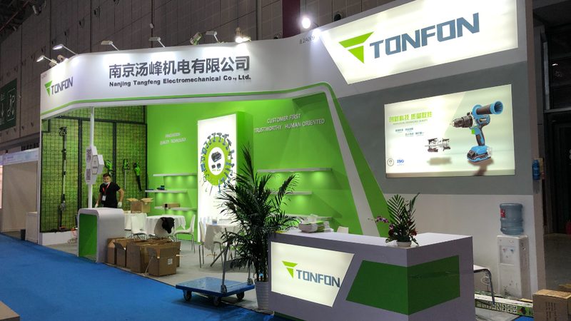 钳工工具与扳手的差异及其选购要点