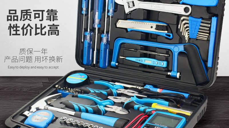 别墅门窗五金怎么选