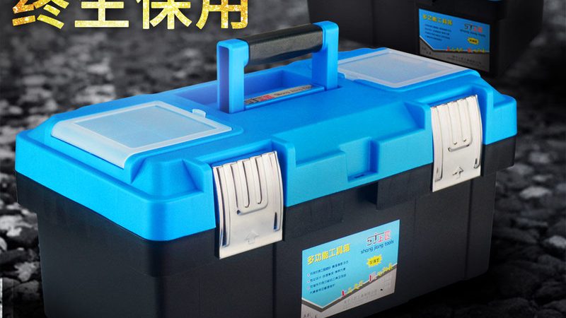 手动工具十大品牌对比：揭秘选购背后的技术奥秘