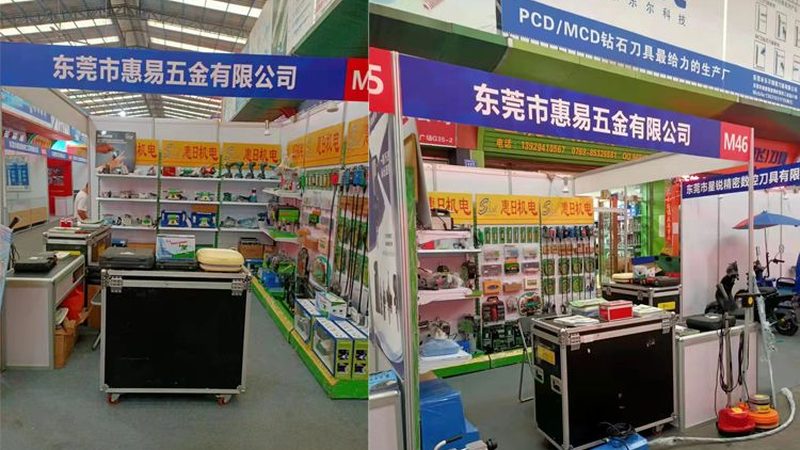 铝合金门窗五金配件：品质与技术的双重考量