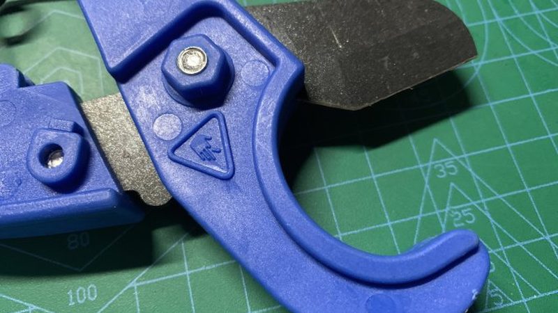 电工测量工具：揭秘其背后的技术原理与选购要点