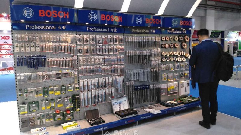 电动工具功率规格如何对照？解析选购关键**