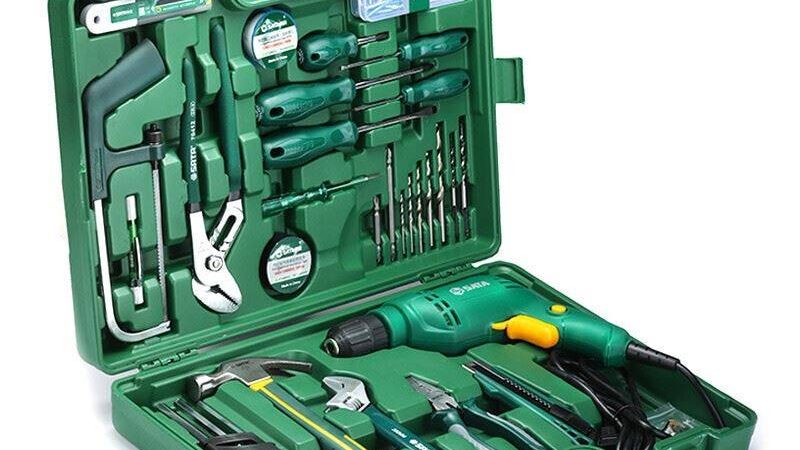 户外工具选购攻略：如何花最少的钱买最合适的工具**
