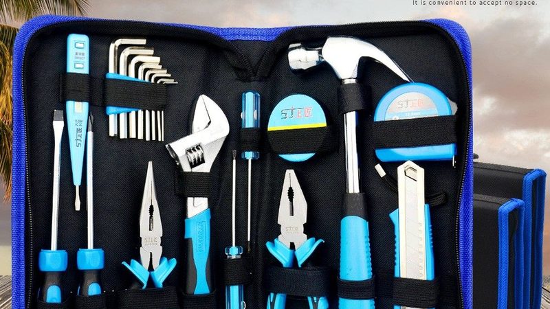 知名工具品牌售后服务对比：揭秘背后的服务差异