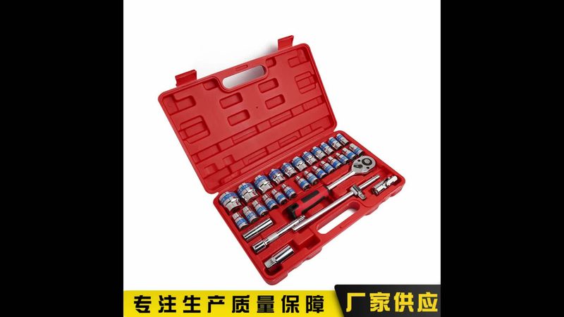 误区一：只看价格，忽视品质