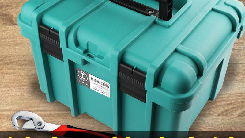 钳工工具，如何选择性价比高的批发方案？**