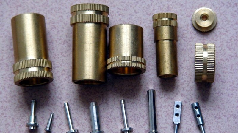 工业级切割工具：规格参数解析，揭秘高效作业背后的关键**