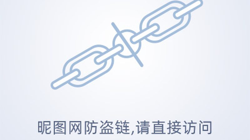 手持切割机：揭秘其裁切材料的奥秘