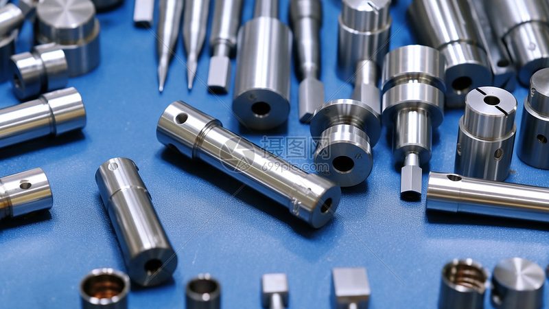 割草机选购：如何从技术参数看品牌实力