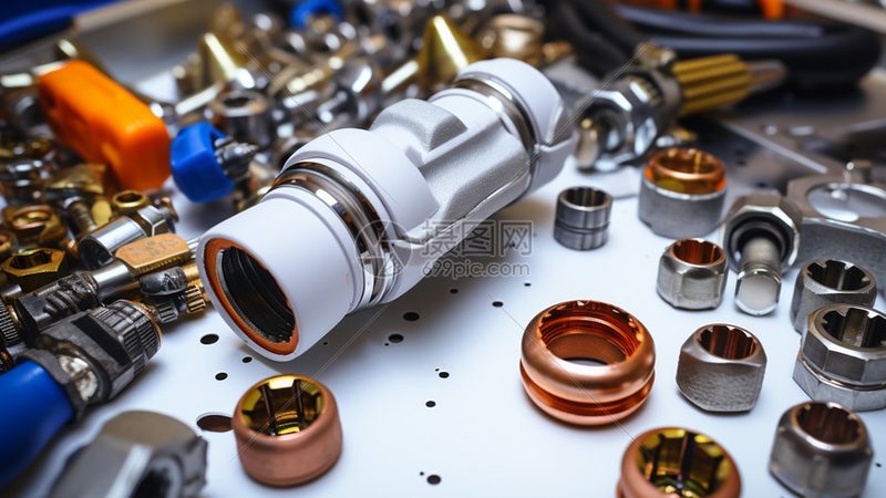 家用五金工具套装，如何搭配更实用？**